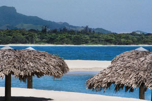 Gran Ventana Beach Resort - All-Inclusive - Dominican Republic